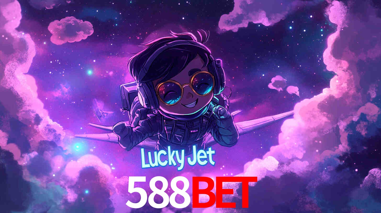 Descubra a Magia dos Jogos de Arcade no 588bet