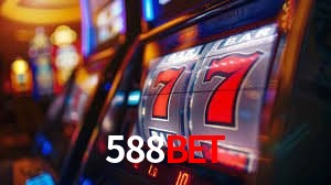 Avaliações dos Jogadores 588bet