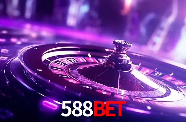 A Experiência Imersiva dos Cassinos Ao Vivo no 588bet