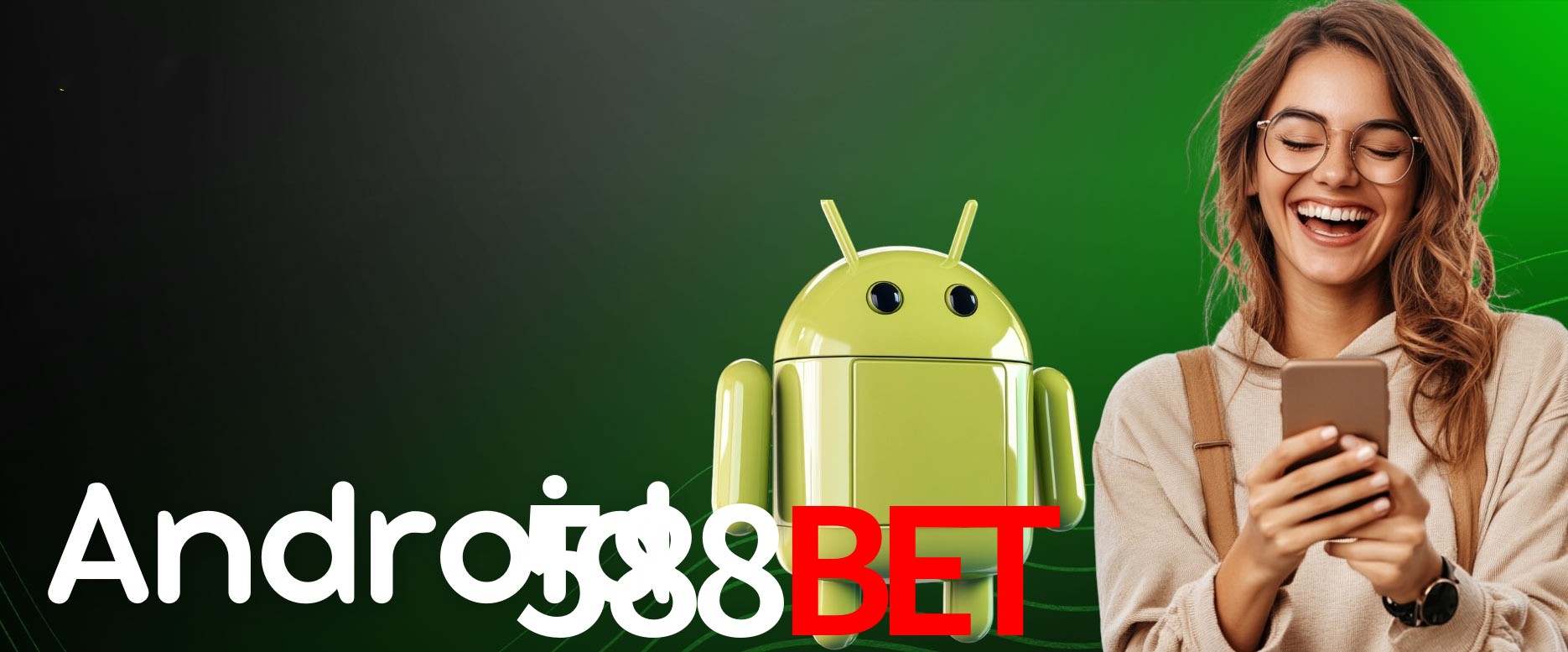 Flash Promotion 588bet