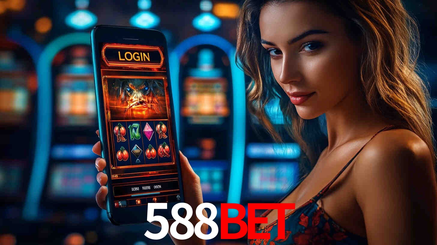 588bet apk