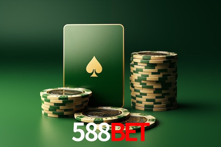 Tennis Betting 588bet