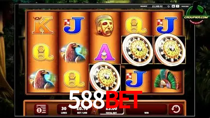 Bikini Paradise Slot - PG Soft